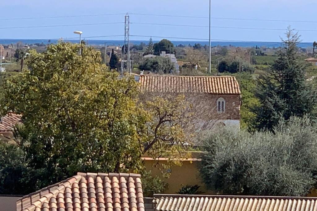 Apartment Miramar . Amplitud Y Comodidad